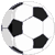 TV Sukan Langsung