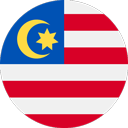 Bendera Malaysia