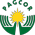 Logo Pagcor